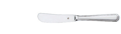 12 Stück WMF Brot-/Buttermesser MONDIAL