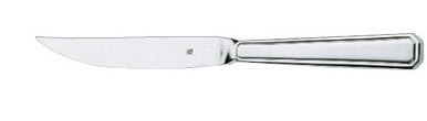 12 Stück WMF Steakmesser MB MONDIAL