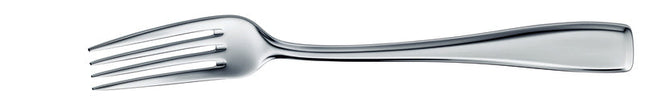 12 Stück WMF Menügabel SOLID
