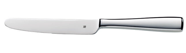 12 Stück WMF Menümesser HH SOLID