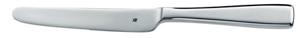 12 Stück WMF Menümesser MB SOLID