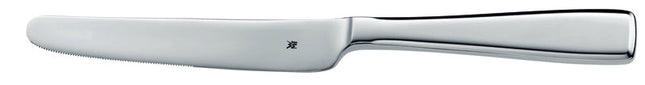 12 Stück WMF Menümesser MB SOLID