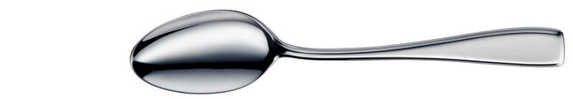 12 Stück WMF Vorspeisen-/Dessertlöffel SOLID