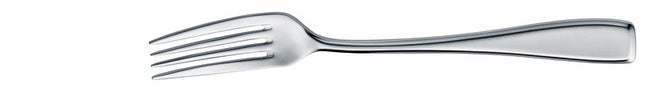 12 Stück WMF Vorspeisen-/Dessertgabel SOLID