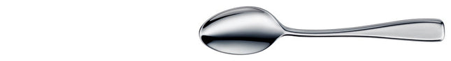 12 Stück WMF Kaffeelöffel SOLID