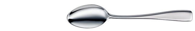 12 Stück WMF Dessertlöffel SOLID