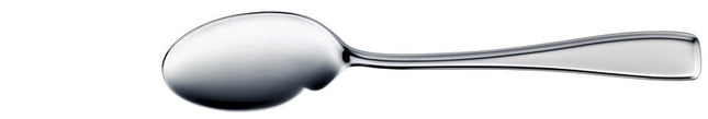 12 Stück WMF Gourmetlöffel SOLID