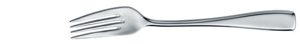 12 Stück WMF Fischgabel SOLID