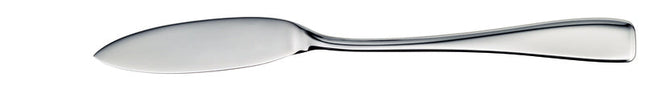 12 Stück WMF Fischmesser SOLID