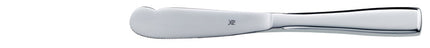12 Stück WMF Brot-/Buttermesser SOLID