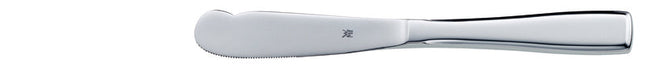 12 Stück WMF Brot-/Buttermesser SOLID
