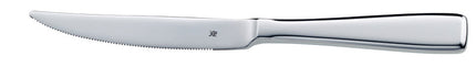 12 Stück WMF Steakmesser MB SOLID
