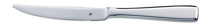 12 Stück WMF Steakmesser MB SOLID