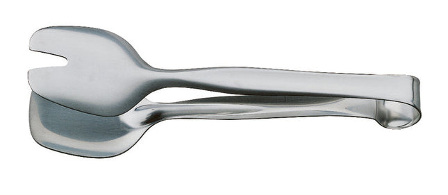WMF Gebäckzange