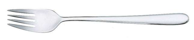 WMF Vorlegelgabel 26cm