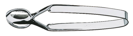 WMF Schneckenzange