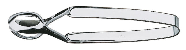 WMF Schneckenzange