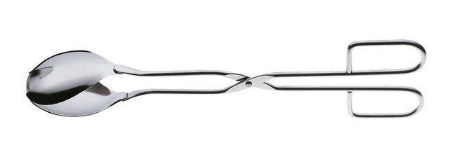 WMF Salat-/Grillzange 30,5 cm