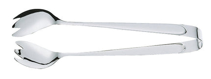 WMF Eiszange