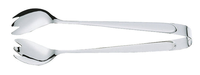 WMF Eiszange