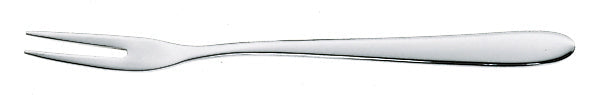 6 Stück WMF Schneckengabel