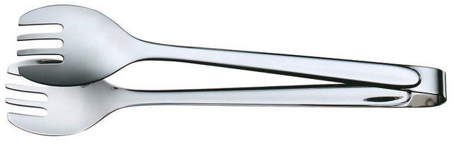 WMF Salatzange 31 cm