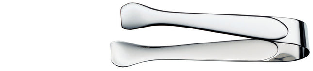 WMF Zuckerzange