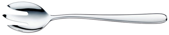 WMF Salatgabel