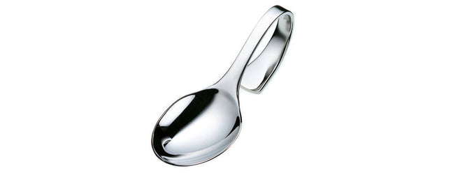 12 Stück WMF Happy Spoon S