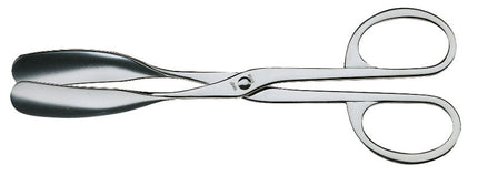 WMF Gebäckzange