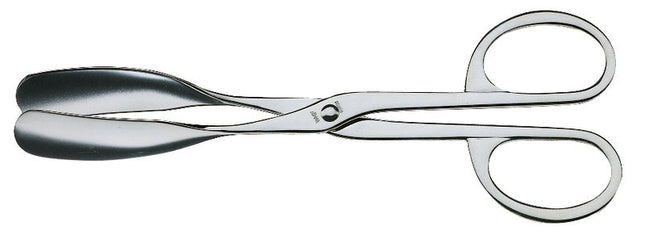 WMF Gebäckzange