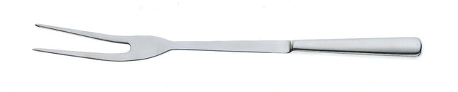 WMF Fleischgabel