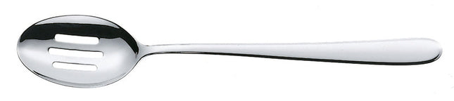 WMF Vorlegelöffel perforiert 26 cm