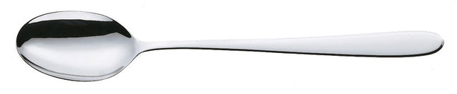 WMF Vorlegelöffel 39cm