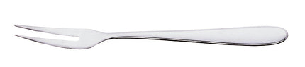WMF Vorlege-/Aufschnittgabel