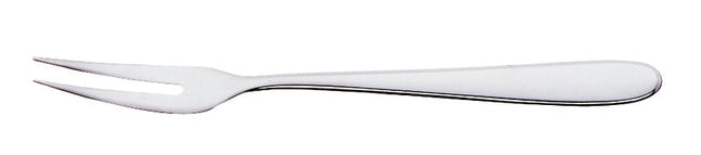 WMF Vorlege-/Aufschnittgabel