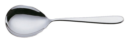 WMF Kartoffellöffel