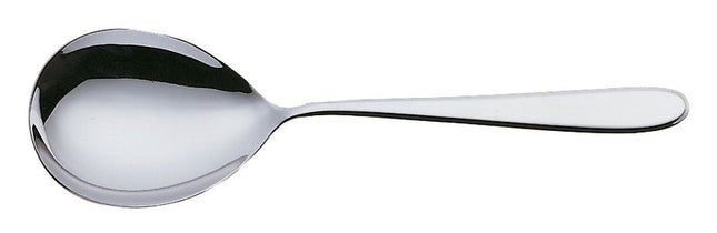 WMF Kartoffellöffel