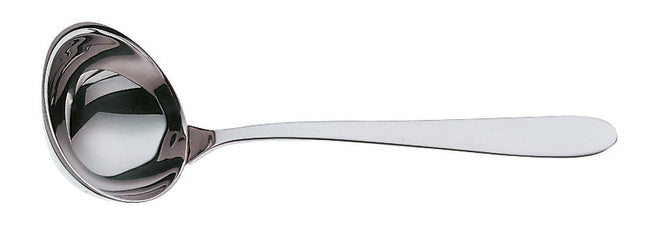 WMF Saucenlöffel