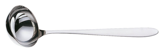 WMF Portionsschöpfer