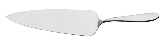 WMF Tortenheber