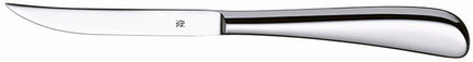 12 Stück WMF Steakmesser HH