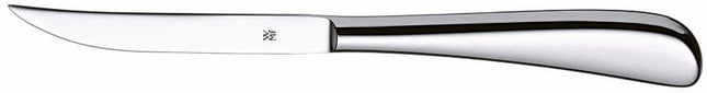 12 Stück WMF Steakmesser HH