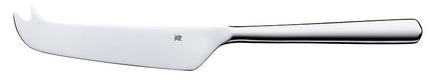 WMF Käsemesser