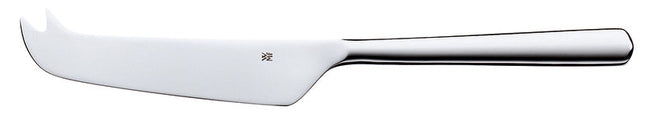 WMF Käsemesser