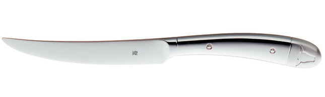 12 Stück WMF Steakmesser MB