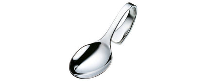 12 Stück WMF Happy Spoon