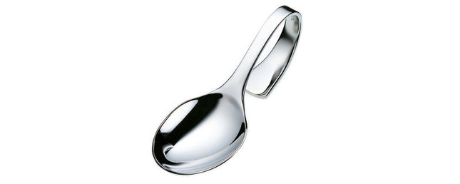 12 Stück WMF Happy Spoon