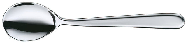 12 Stück WMF Eierlöffel