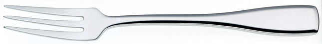 12 Stück WMF Steakhaus-Gabel